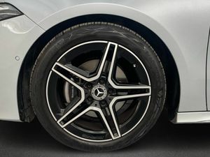 Mercedes Clase A 200 d Compacto  - Foto 2