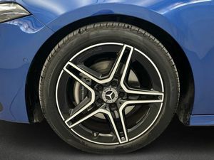 Mercedes Clase A 200 d Compacto  - Foto 2