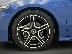 Mercedes Clase A 200 d Compacto  - Foto 2