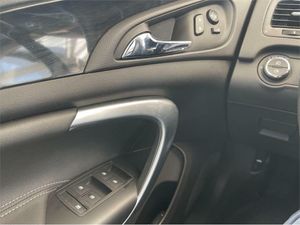 Opel Insignia  1.6CDTI S&S ecoF 100kW (136CV) Selective  - Foto 2