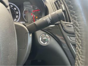 Opel Insignia  1.6CDTI S&S ecoF 100kW (136CV) Selective  - Foto 2