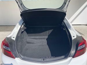 Opel Insignia  1.6CDTI S&S ecoF 100kW (136CV) Selective  - Foto 2