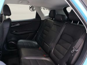 MG HS 1.5 Turbo GDI Comfort DCT  - Foto 2