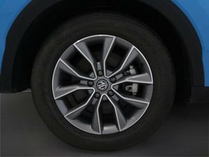 MG HS 1.5 Turbo GDI Comfort DCT  - Foto 2