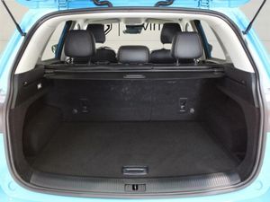 MG HS 1.5 Turbo GDI Comfort DCT  - Foto 2