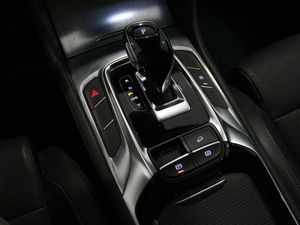 MG HS 1.5 Turbo GDI Comfort DCT  - Foto 2