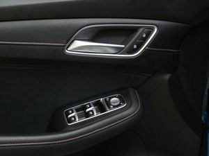 MG HS 1.5 Turbo GDI Comfort DCT  - Foto 2