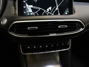 MG HS 1.5 Turbo GDI Comfort DCT  - Foto 2