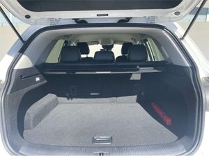 MG HS 1.5 Turbo GDI Comfort DCT  - Foto 2