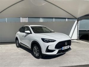 MG HS 1.5 Turbo GDI Comfort DCT  - Foto 2