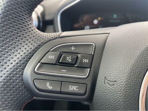 MG HS 1.5 Turbo GDI Comfort DCT  - Foto 2