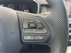 MG HS 1.5 Turbo GDI Comfort DCT  - Foto 2