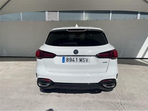 MG HS 1.5 Turbo GDI Comfort DCT  - Foto 2