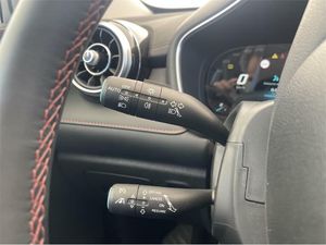 MG HS 1.5 Turbo GDI Comfort DCT  - Foto 2