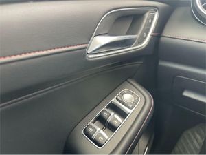 MG HS 1.5 Turbo GDI Comfort DCT  - Foto 2