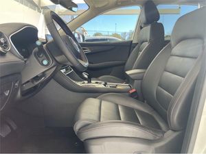 MG HS 1.5 Turbo GDI Comfort DCT  - Foto 2