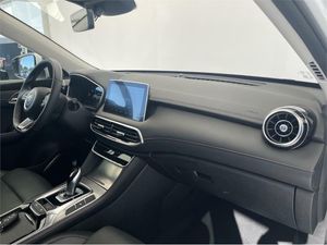 MG HS 1.5 Turbo GDI Comfort DCT  - Foto 2