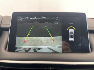 MG HS 1.5 Turbo GDI Comfort DCT  - Foto 2