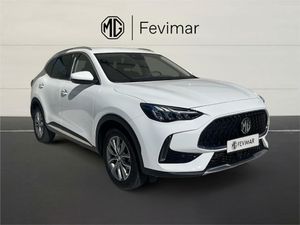 MG HS 1.5 Turbo GDI Comfort DCT  - Foto 2