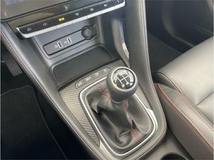 MG ZS 1.5 Luxury  - Foto 2