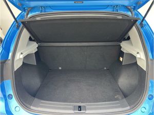 MG ZS 1.5 Luxury  - Foto 2