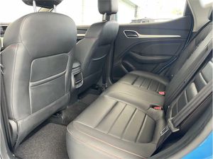 MG ZS 1.5 Luxury  - Foto 2