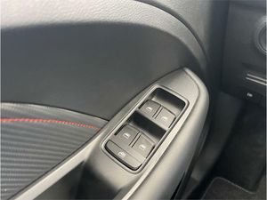 MG ZS 1.5 Luxury  - Foto 2