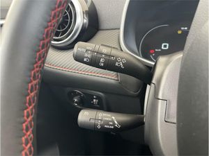 MG ZS 1.5 Luxury  - Foto 2