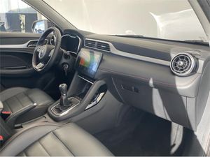 MG ZS 1.5 Luxury  - Foto 2