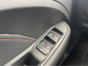 MG ZS 1.5 Luxury  - Foto 2