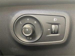 MG ZS 1.5 Luxury  - Foto 2