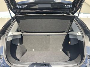 MG ZS 1.5 Luxury  - Foto 2