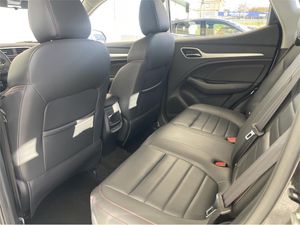 MG ZS 1.5 Luxury  - Foto 2