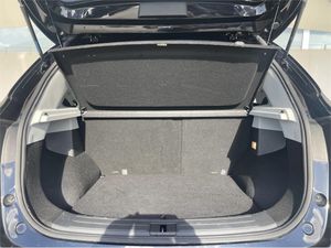 MG ZS 1.5 Luxury  - Foto 2