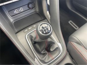 MG ZS 1.5 Luxury  - Foto 2