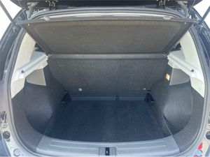 MG ZS 1.5 Luxury  - Foto 2