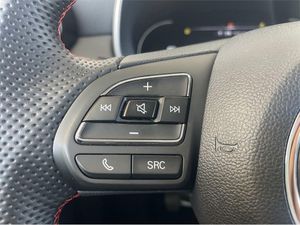 MG ZS 1.5 Luxury  - Foto 2