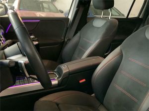 Mercedes EQB EQB 250+  - Foto 2