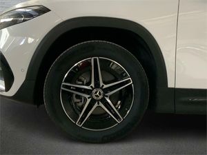 Mercedes EQB EQB 250+  - Foto 2