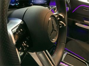 Mercedes EQB EQB 250+  - Foto 2