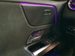 Mercedes EQB EQB 250+  - Foto 2