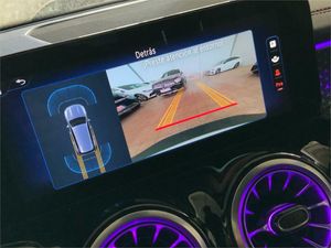 Mercedes EQB EQB 250+  - Foto 2