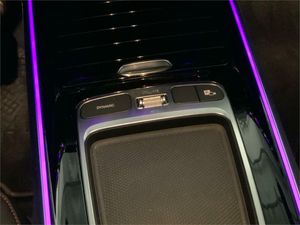 Mercedes EQB EQB 250+  - Foto 2