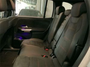 Mercedes EQB EQB 250+  - Foto 2