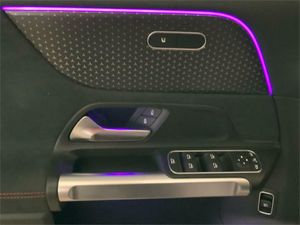 Mercedes EQB EQB 250+  - Foto 2