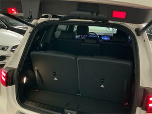 Mercedes EQB EQB 250+  - Foto 2