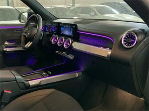 Mercedes EQB EQB 250+  - Foto 2