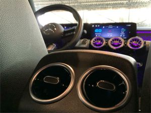 Mercedes EQB EQB 250+  - Foto 2