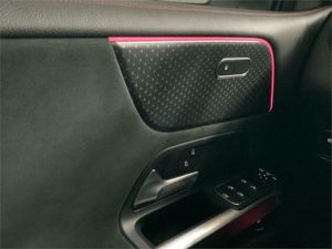 Mercedes EQB EQB 250+  - Foto 2