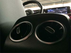 Mercedes EQB EQB 250+  - Foto 2